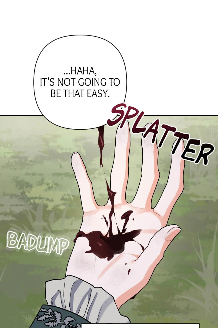 From Misery to Majesty chapter 58 page 94