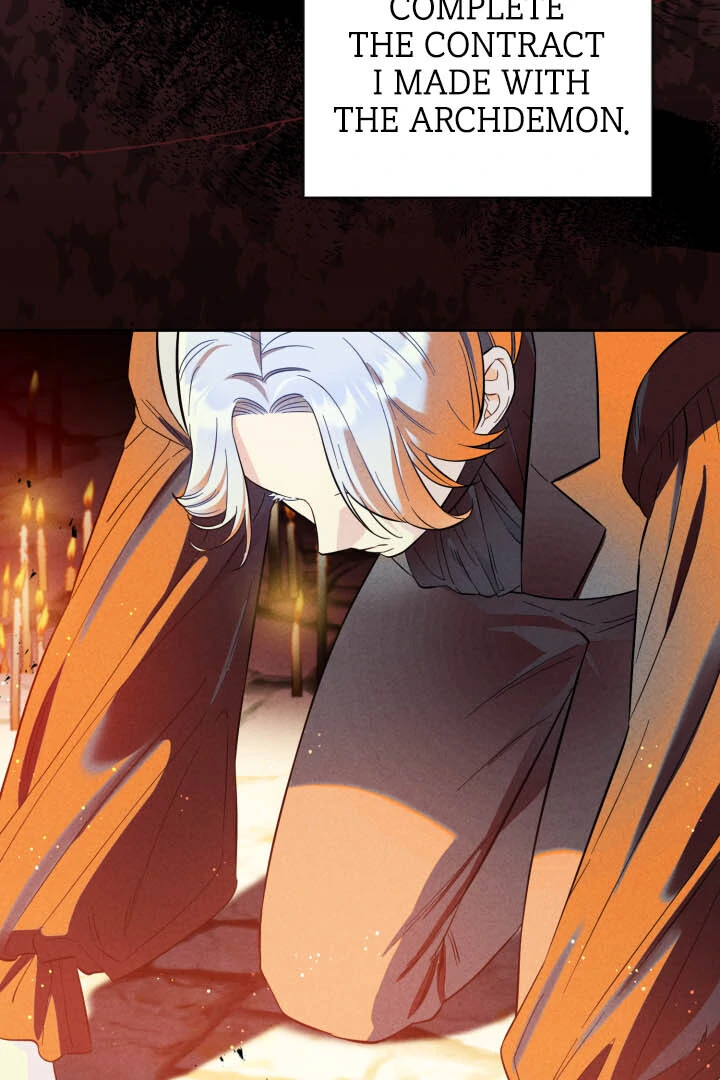 From Misery to Majesty chapter 58 page 96