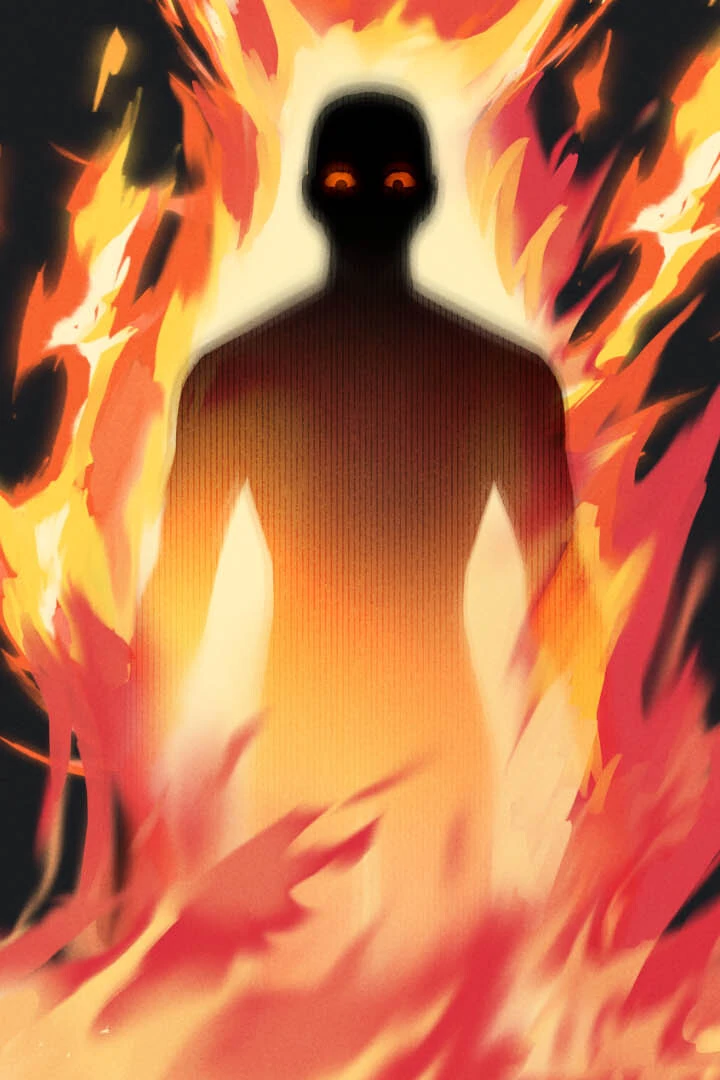 From Misery to Majesty chapter 58 page 98