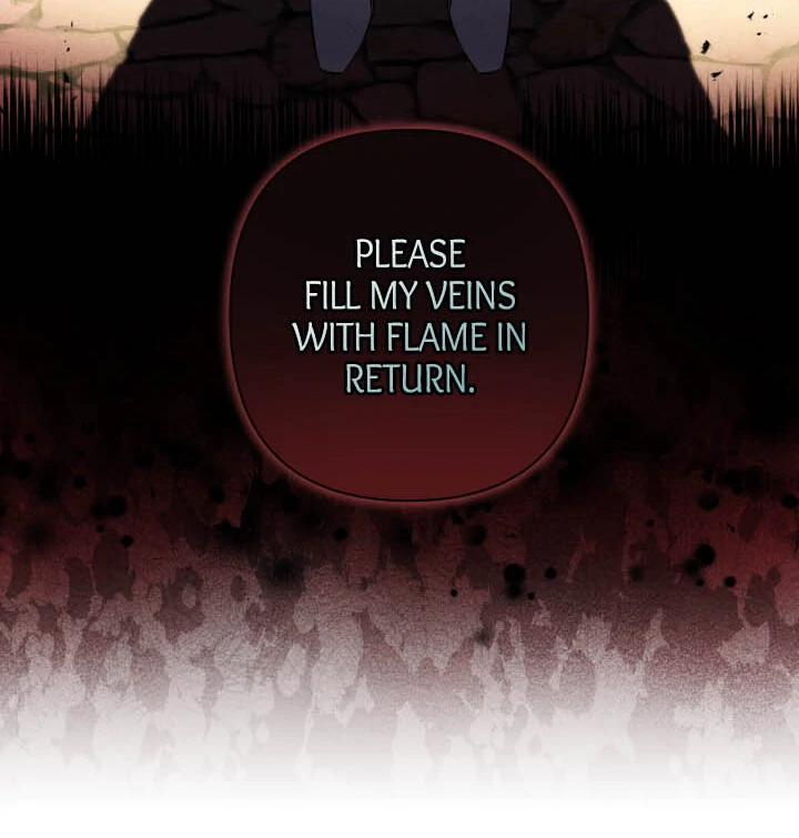 From Misery to Majesty chapter 58 page 100