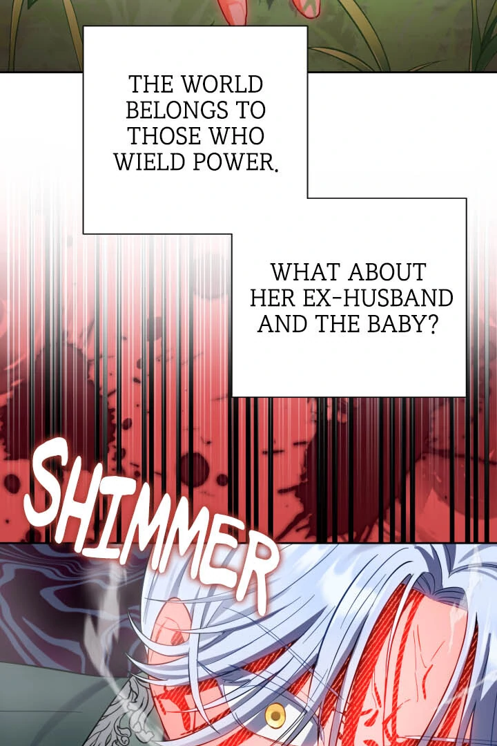 From Misery to Majesty chapter 58 page 102