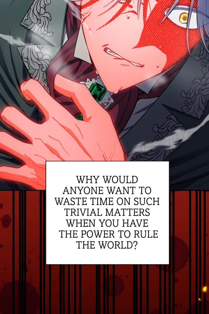 From Misery to Majesty chapter 58 page 103