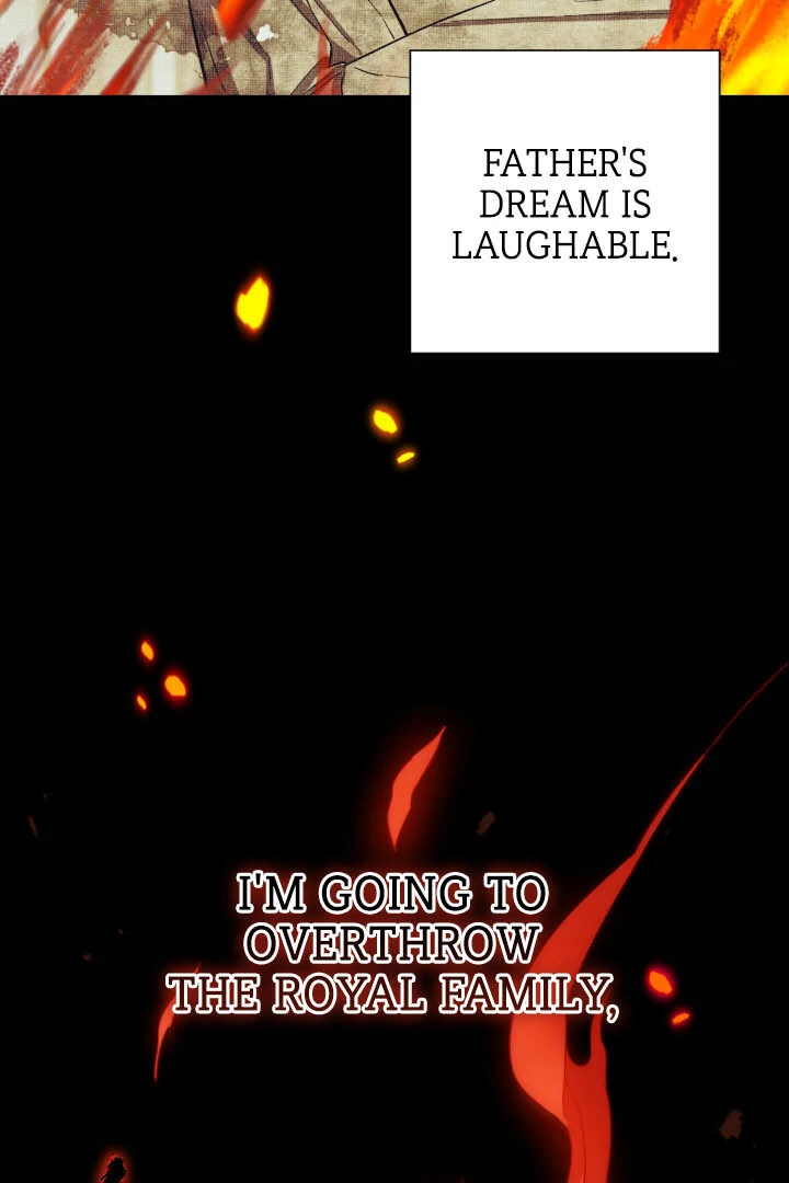 From Misery to Majesty chapter 58 page 105