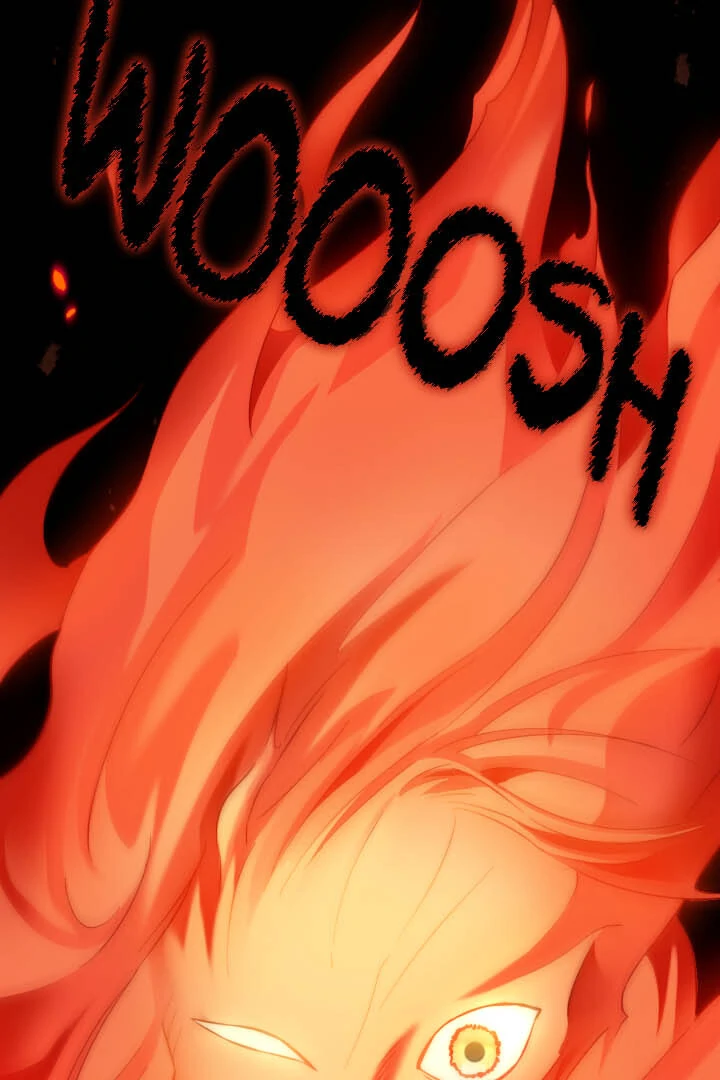 From Misery to Majesty chapter 58 page 106