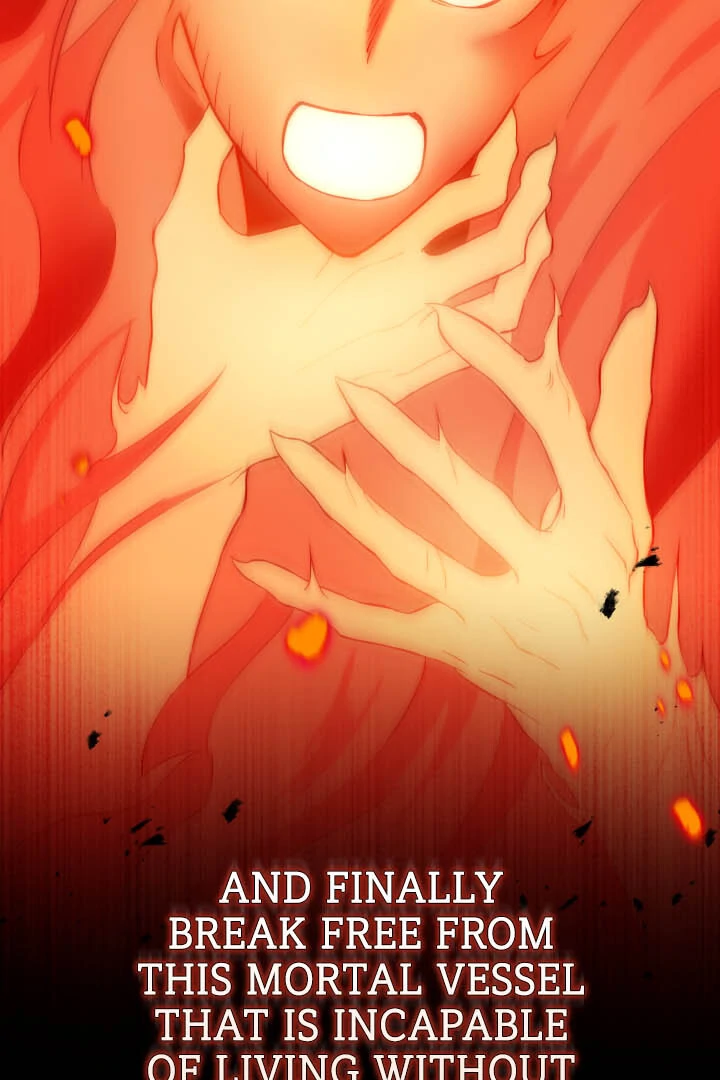 From Misery to Majesty chapter 58 page 107