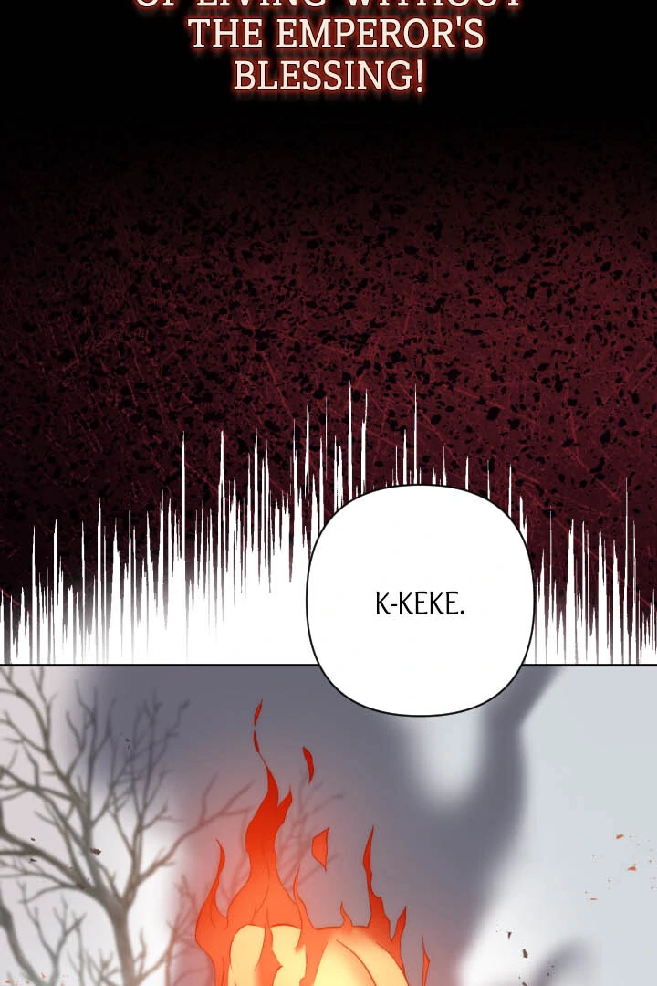 From Misery to Majesty chapter 58 page 108