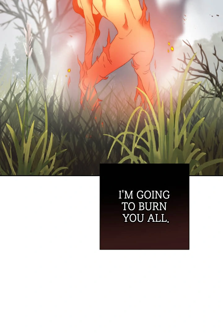 From Misery to Majesty chapter 58 page 109