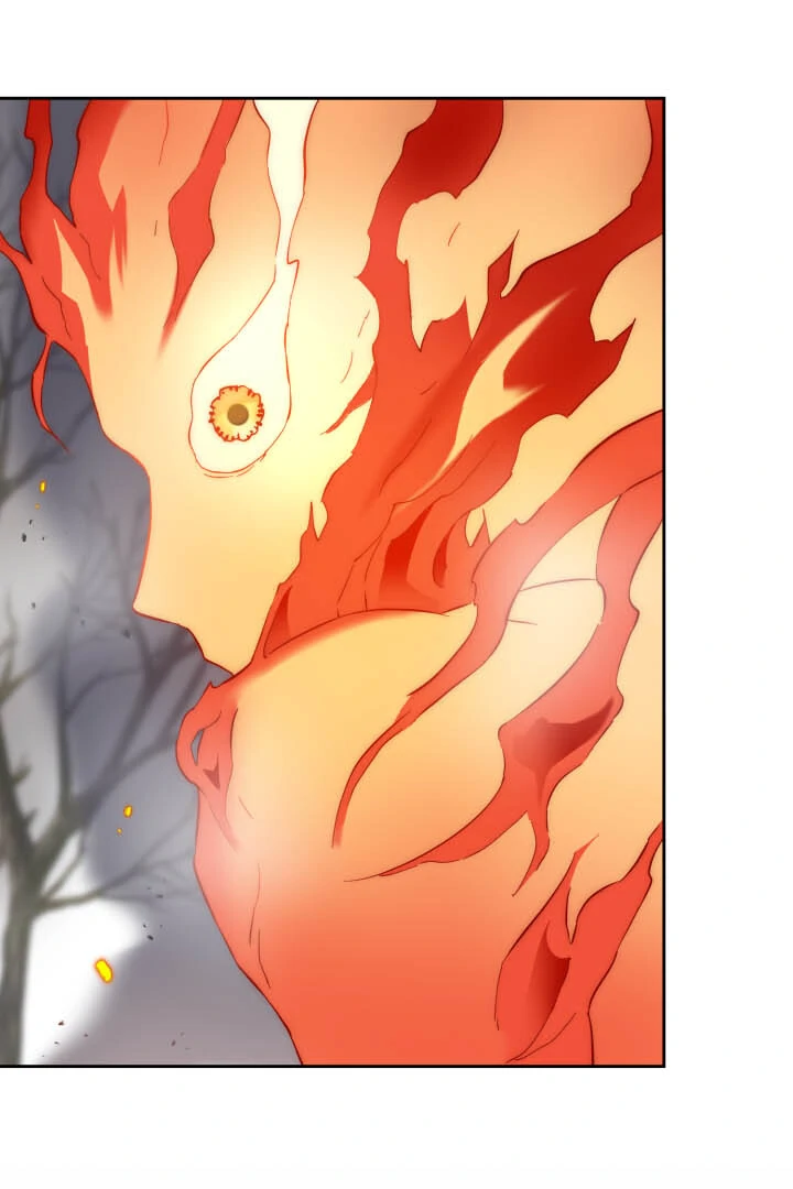 From Misery to Majesty chapter 58 page 110