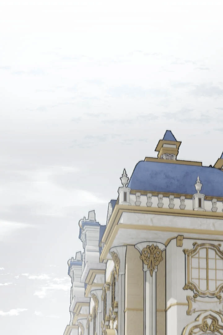 From Misery to Majesty chapter 58 page 111