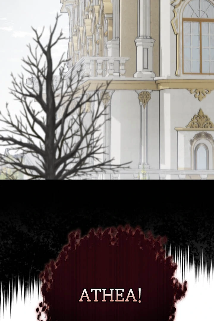 From Misery to Majesty chapter 58 page 112