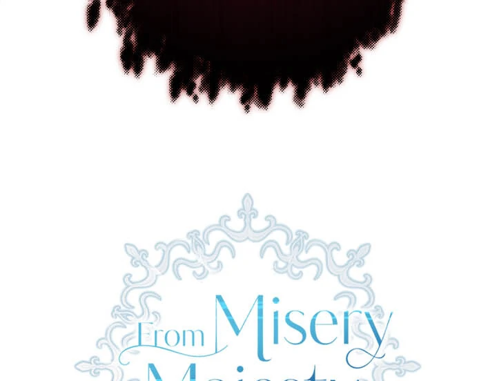 From Misery to Majesty chapter 58 page 113