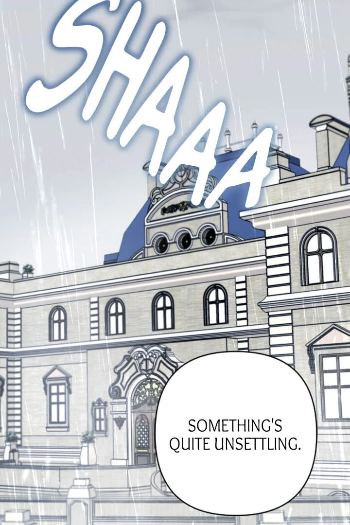 From Misery to Majesty chapter 59 page 2