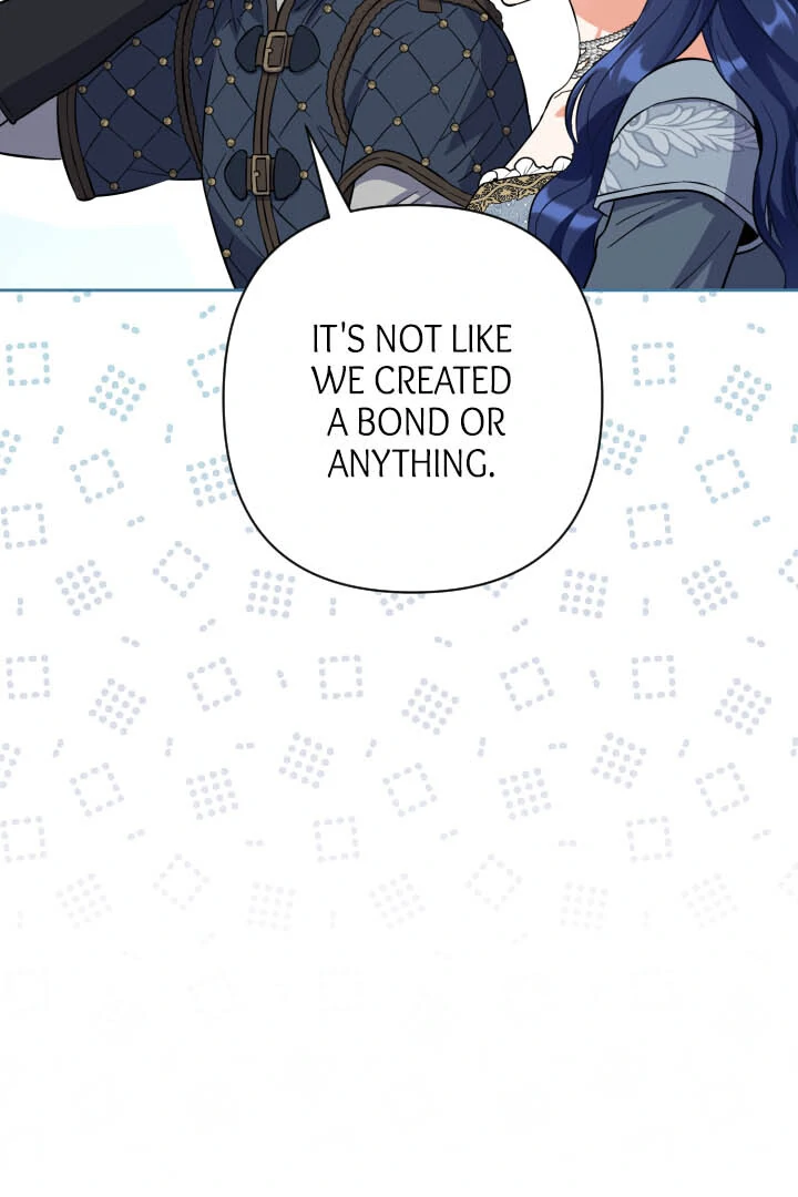 From Misery to Majesty chapter 59 page 10