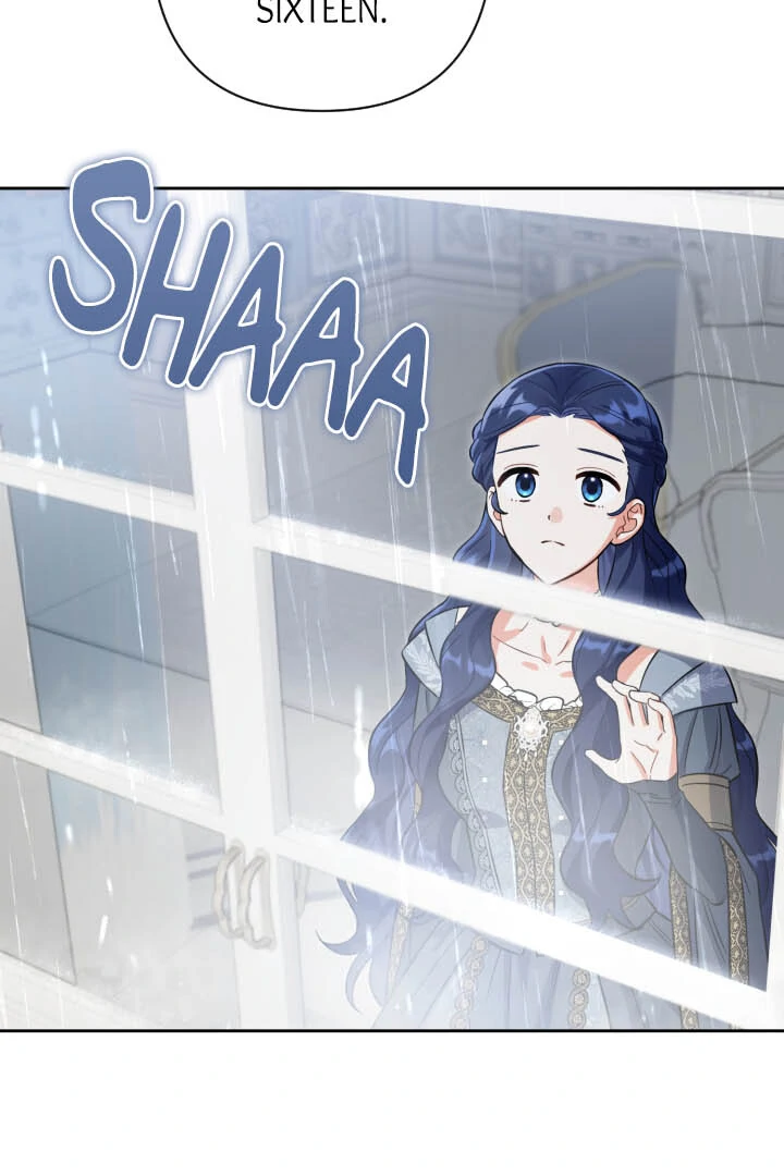 From Misery to Majesty chapter 59 page 15