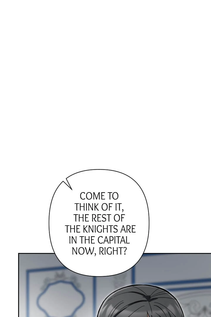 From Misery to Majesty chapter 59 page 16