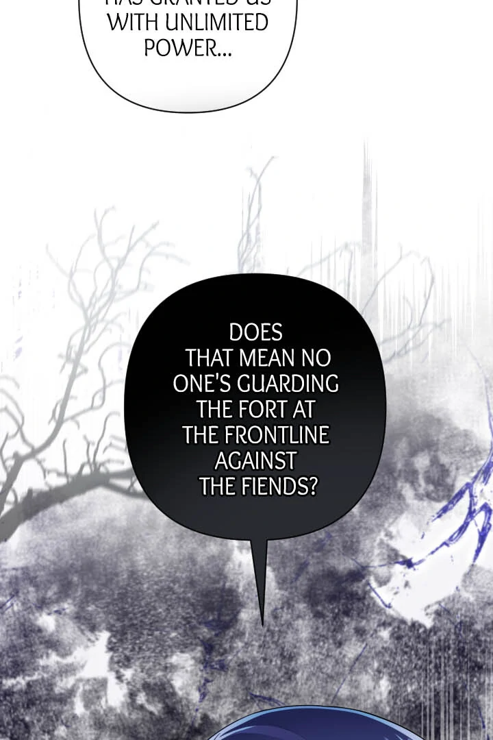 From Misery to Majesty chapter 59 page 18