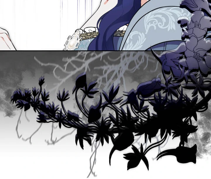 From Misery to Majesty chapter 59 page 20