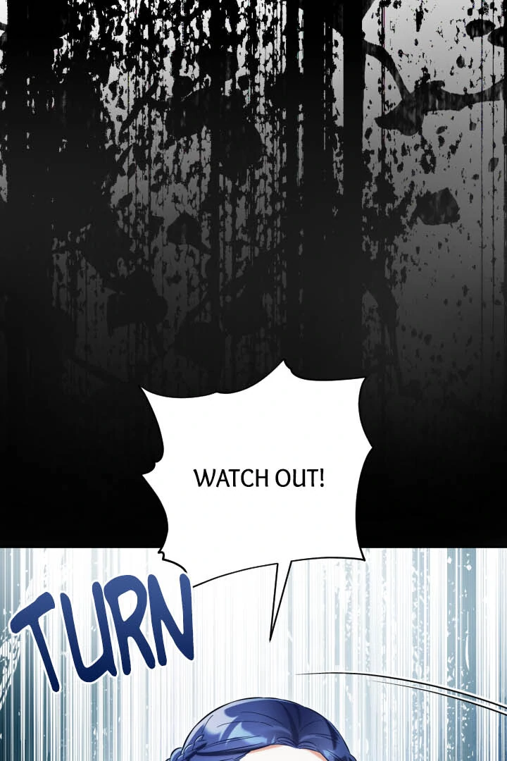 From Misery to Majesty chapter 59 page 24