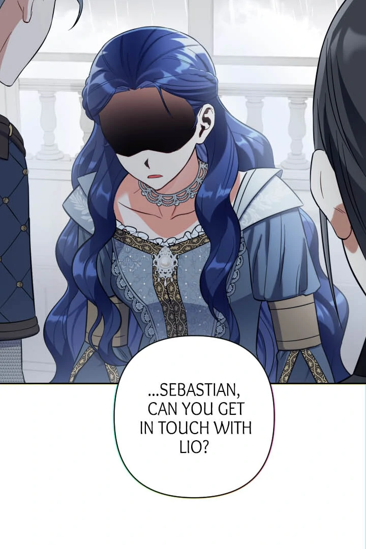 From Misery to Majesty chapter 59 page 33