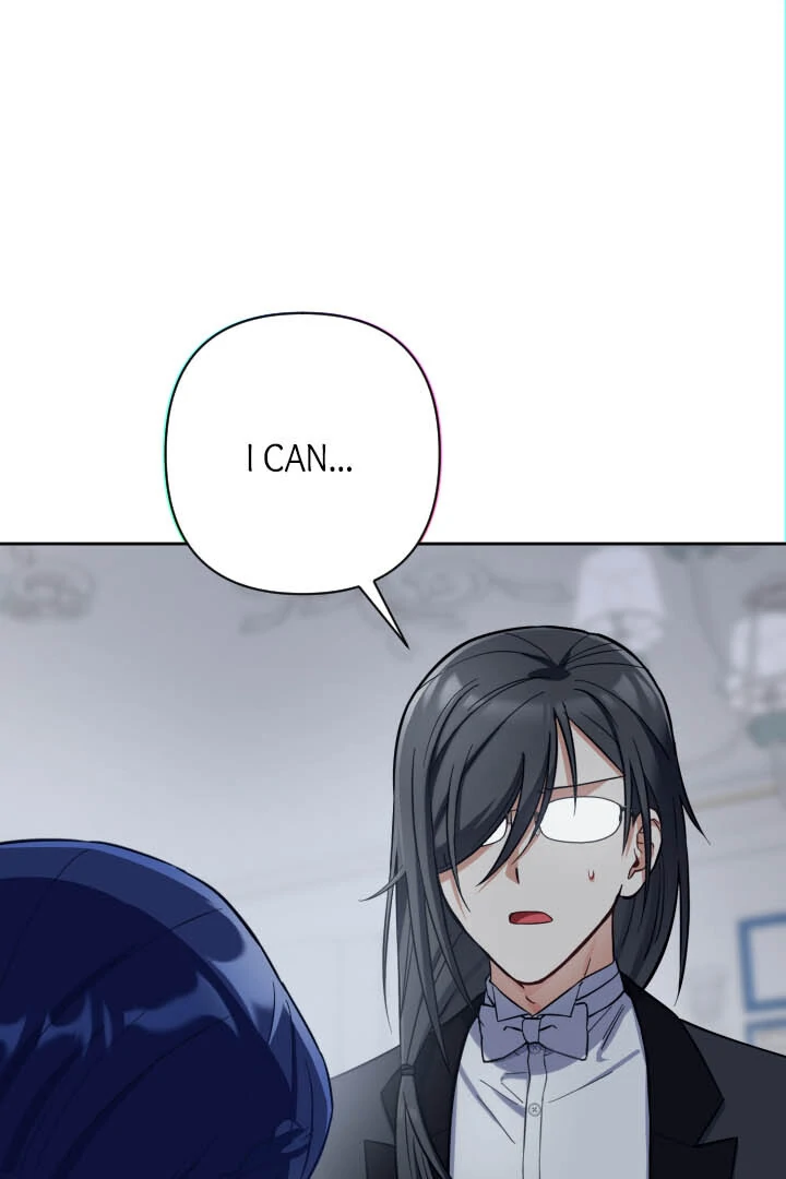 From Misery to Majesty chapter 59 page 34