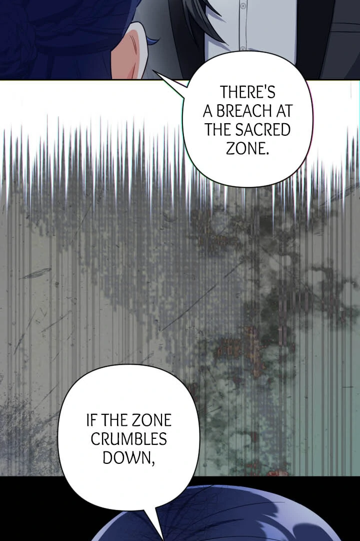 From Misery to Majesty chapter 59 page 35