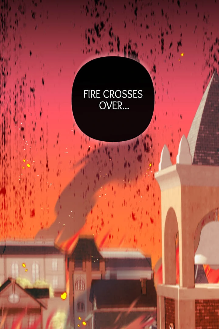 From Misery to Majesty chapter 59 page 37