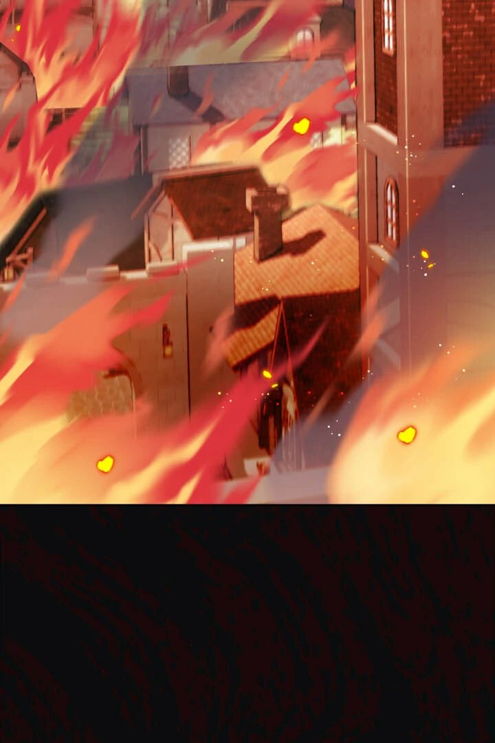 From Misery to Majesty chapter 59 page 38
