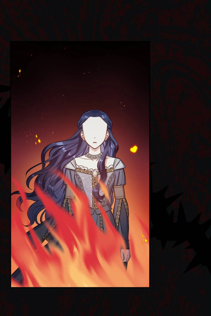 From Misery to Majesty chapter 59 page 39