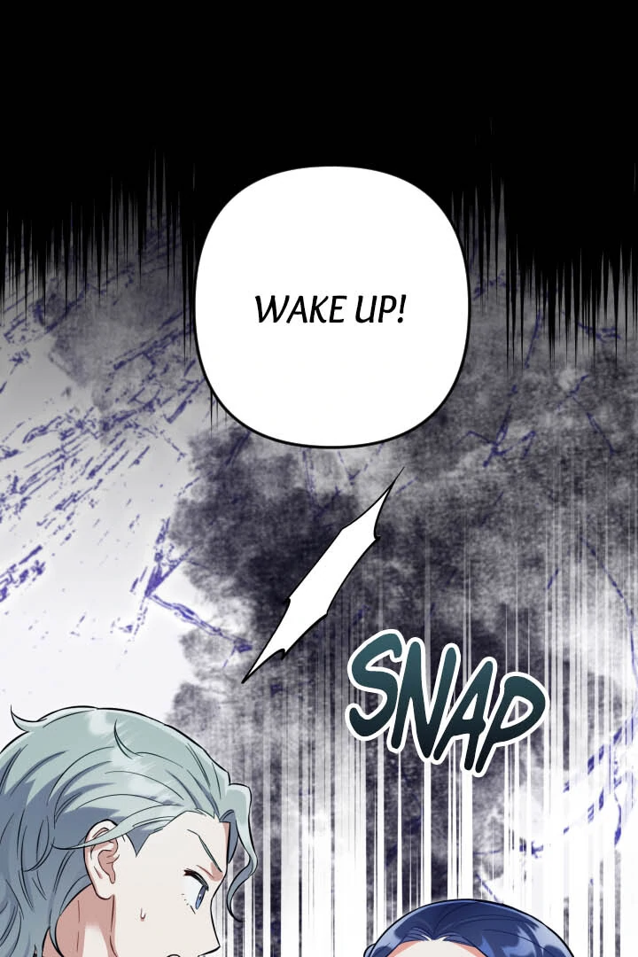 From Misery to Majesty chapter 59 page 42