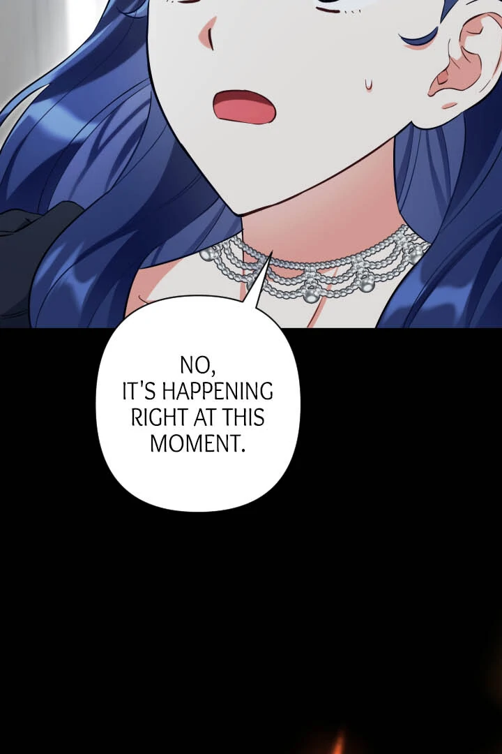 From Misery to Majesty chapter 59 page 45