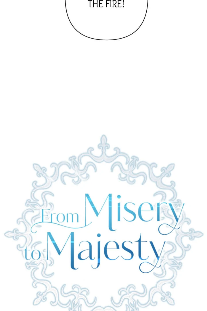 From Misery to Majesty chapter 59 page 49
