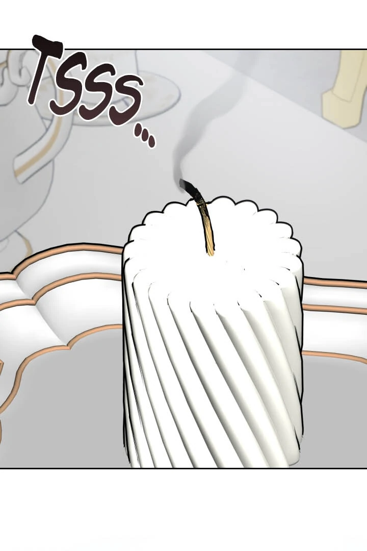 From Misery to Majesty chapter 59 page 51