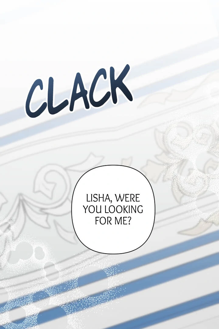 From Misery to Majesty chapter 59 page 52