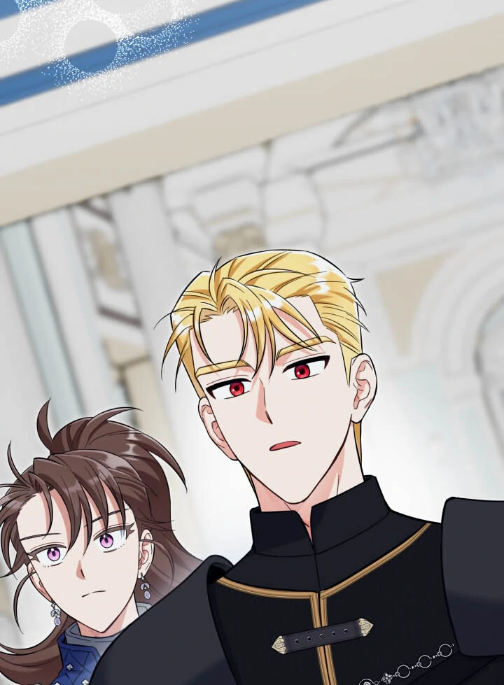 From Misery to Majesty chapter 59 page 53