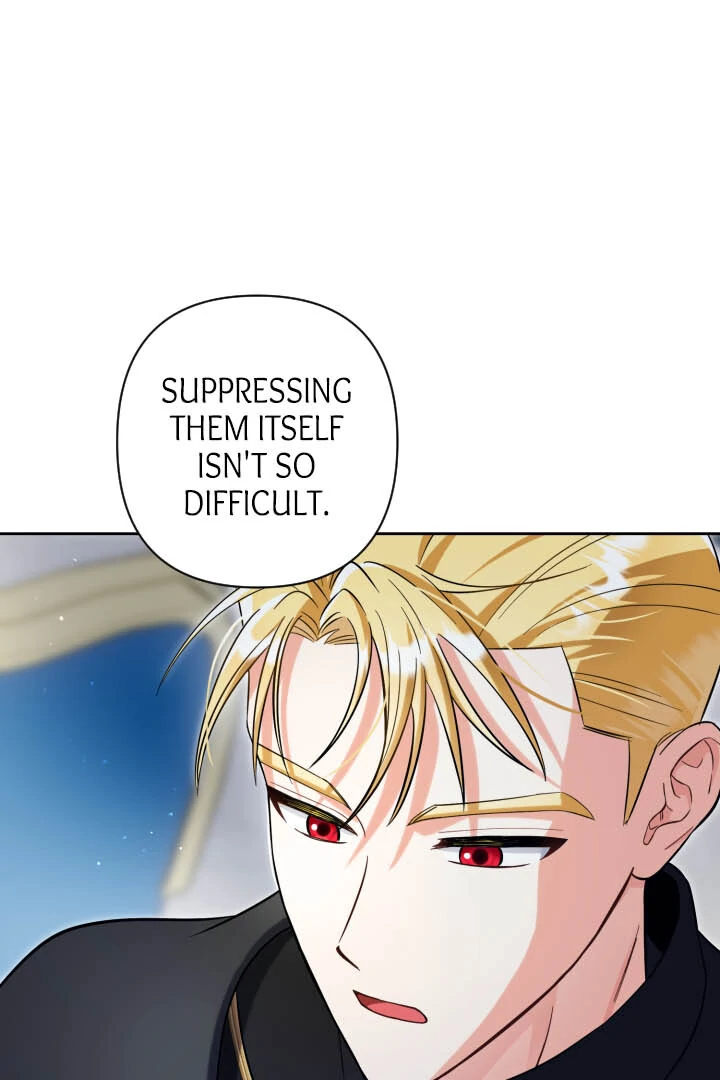 From Misery to Majesty chapter 59 page 57