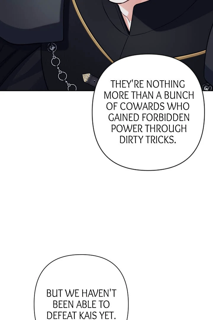 From Misery to Majesty chapter 59 page 58