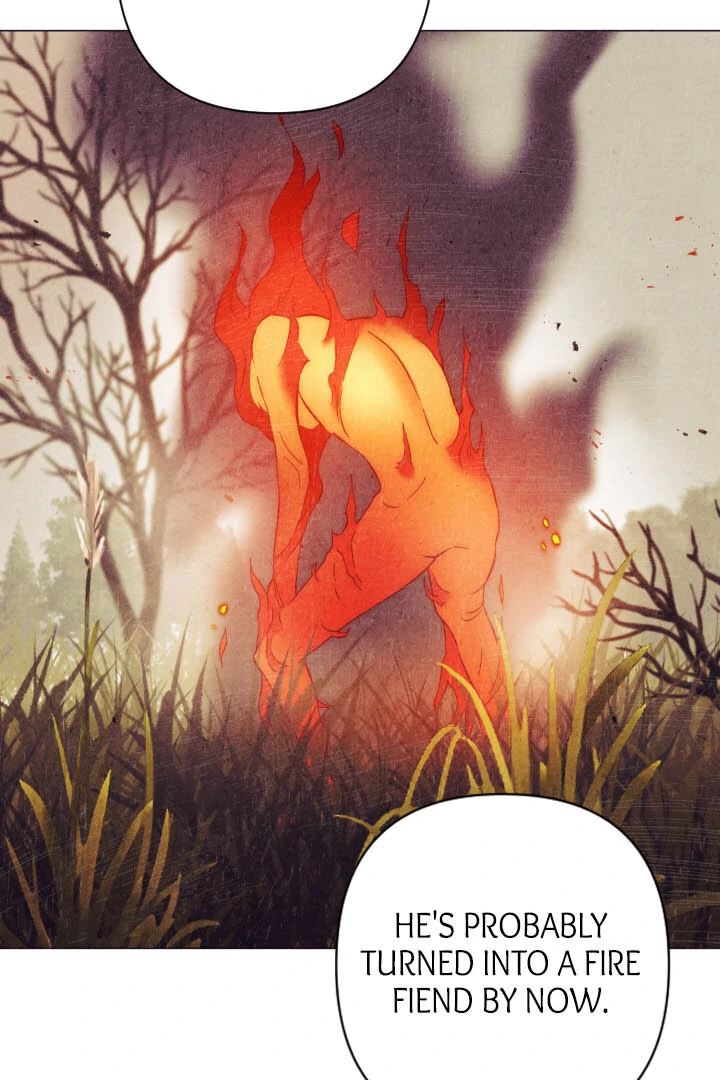 From Misery to Majesty chapter 59 page 59