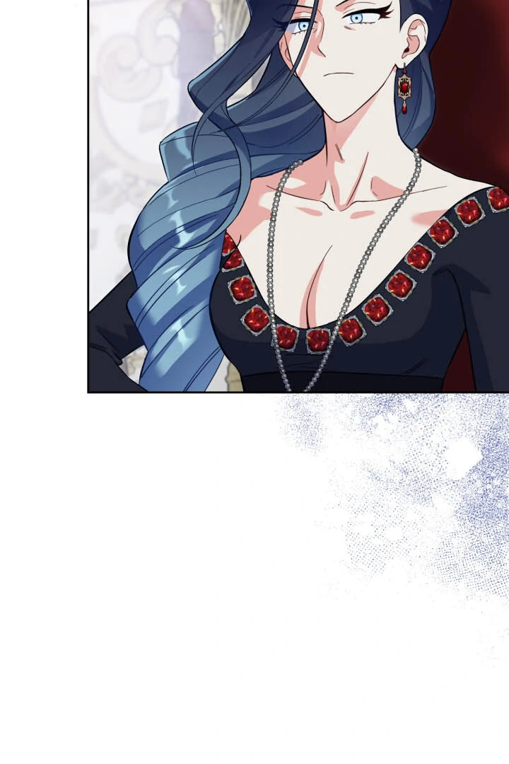 From Misery to Majesty chapter 59 page 61