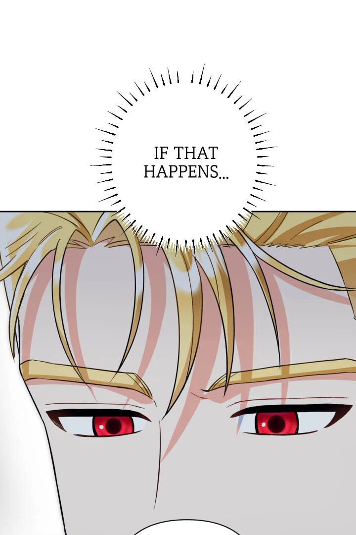 From Misery to Majesty chapter 59 page 62