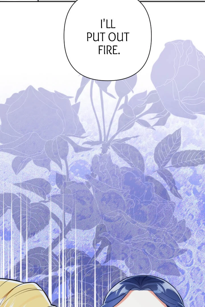 From Misery to Majesty chapter 59 page 63