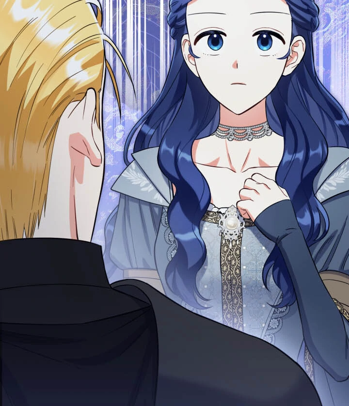 From Misery to Majesty chapter 59 page 64