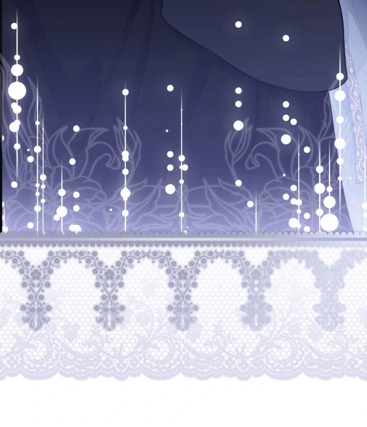 From Misery to Majesty chapter 59 page 65