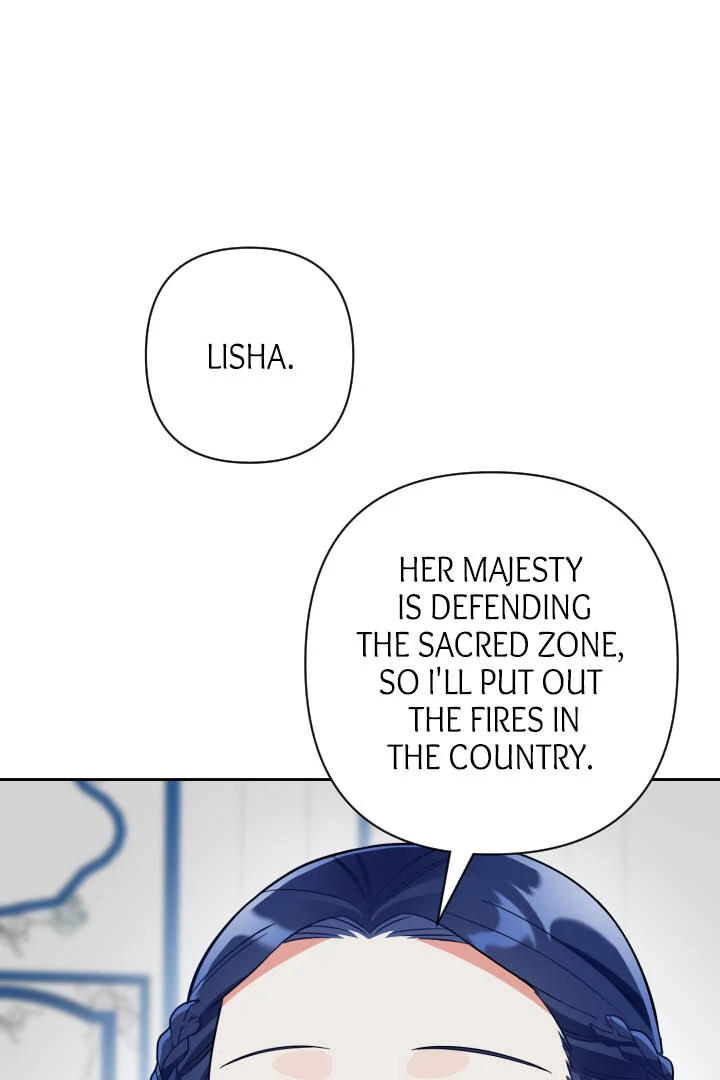 From Misery to Majesty chapter 59 page 66