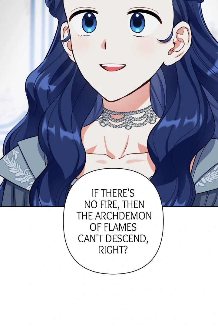 From Misery to Majesty chapter 59 page 67