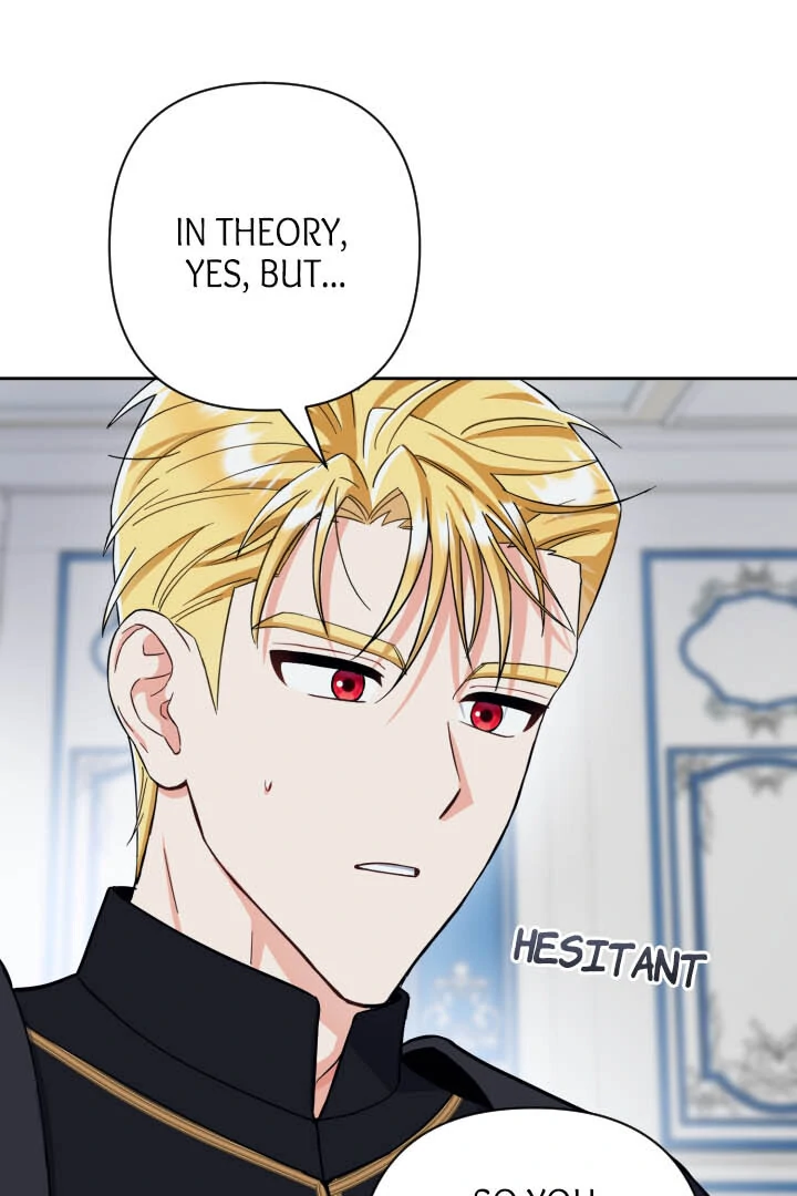 From Misery to Majesty chapter 59 page 68