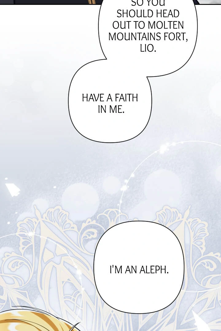From Misery to Majesty chapter 59 page 69