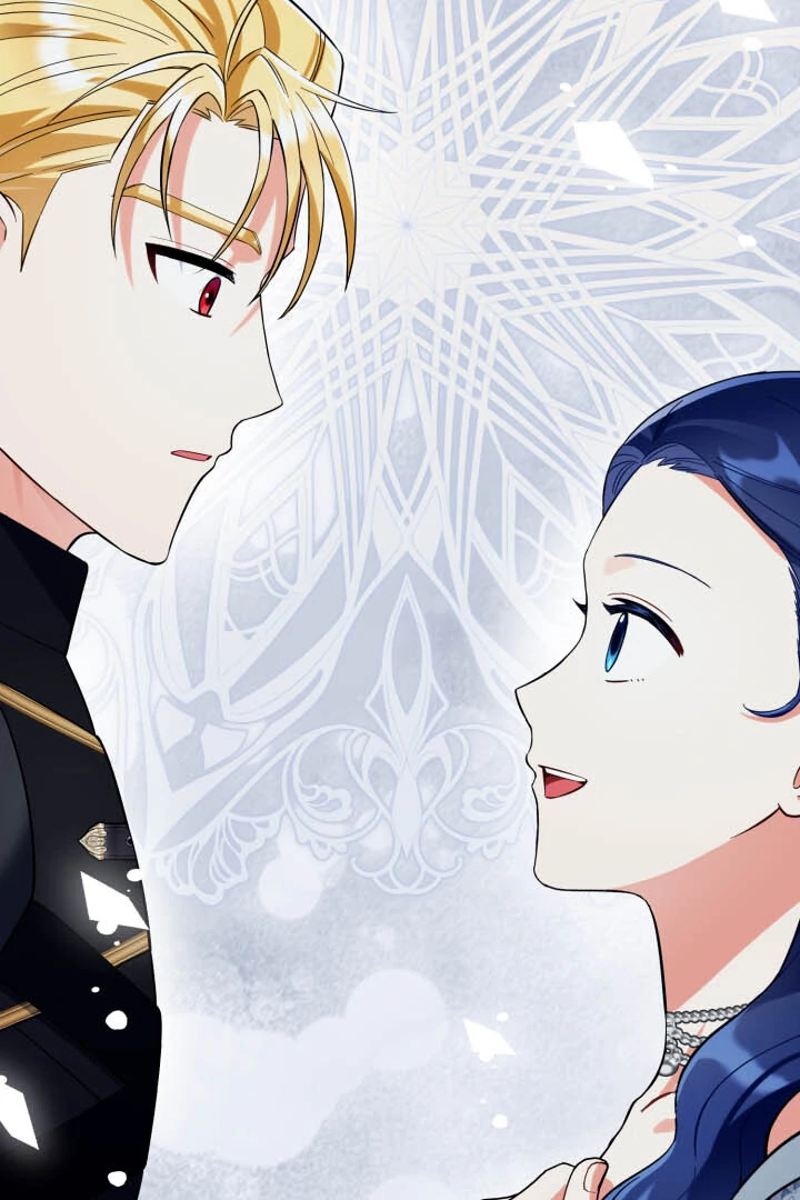 From Misery to Majesty chapter 59 page 70
