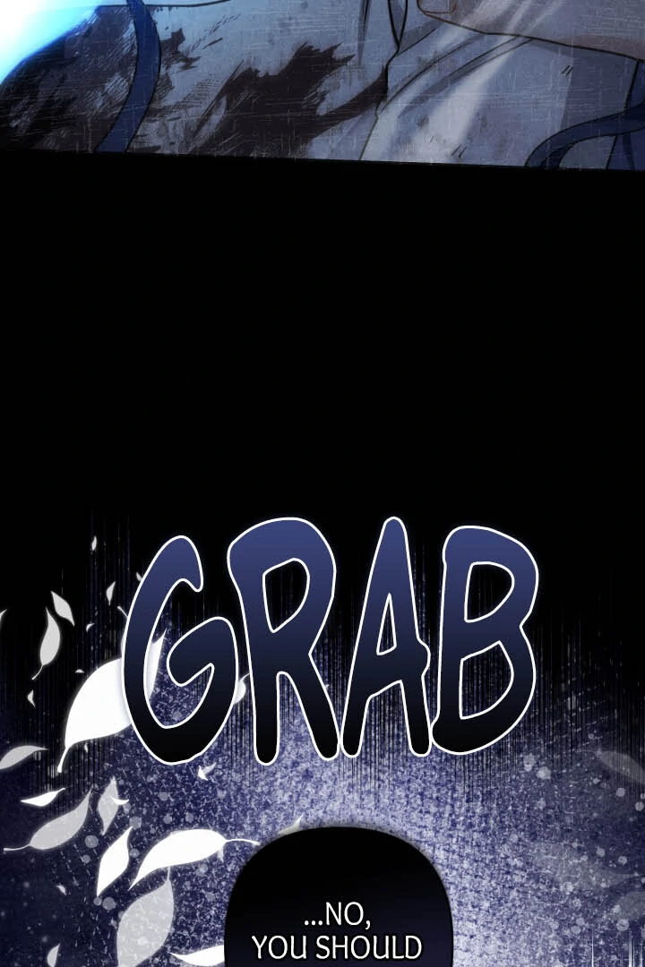 From Misery to Majesty chapter 59 page 73