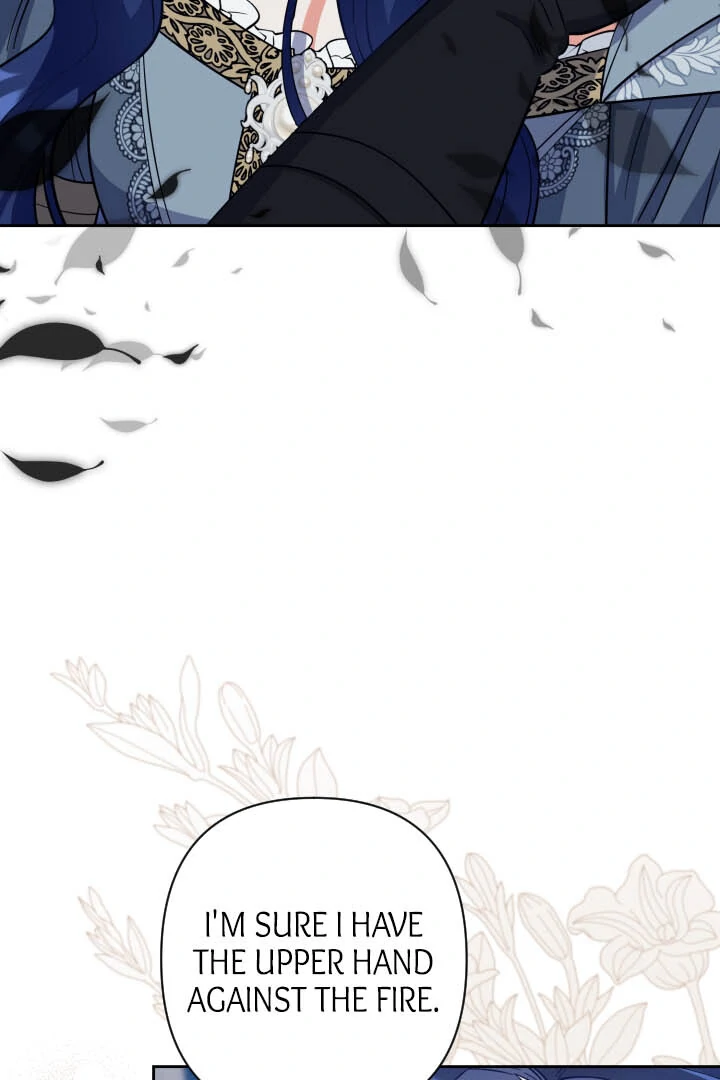 From Misery to Majesty chapter 59 page 75