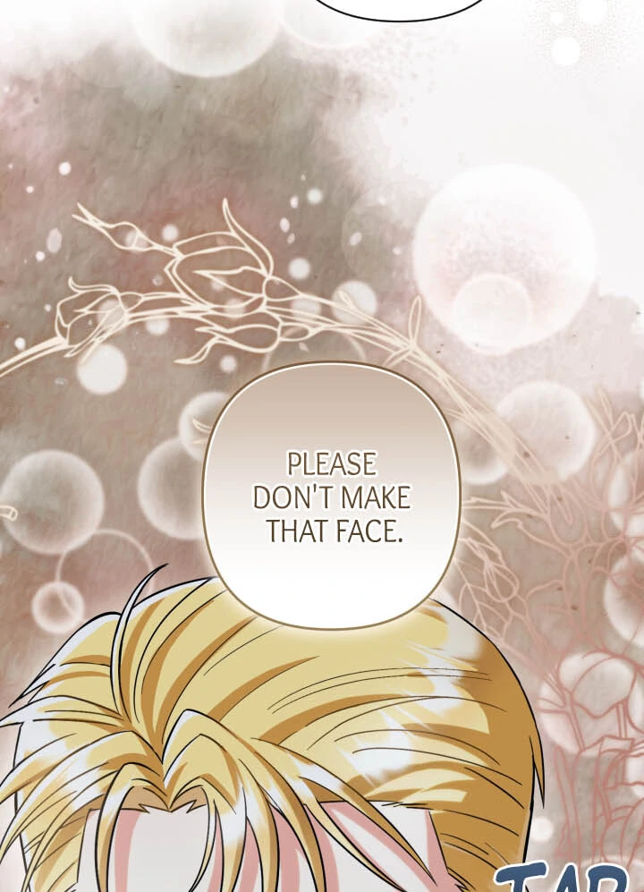 From Misery to Majesty chapter 59 page 77